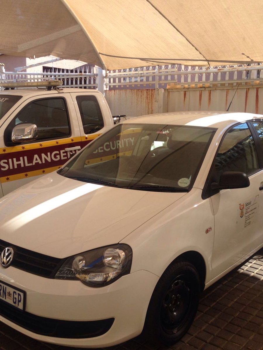 sihlangene_'s tweet photo. proud to have a Gov that does routine checks on companies compliance,shows that we have a working Government https://t.co/vOwjhIU6XD