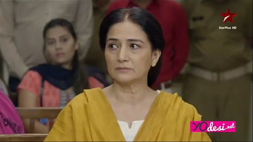 shurafaimthiaz's tweet photo. Thousands of Criminals can be forgiven but not even one Innocent should be punished 🙊👍
#Dahleez #SuspenseTrack 👌 https://t.co/Qnt5qDsNDB