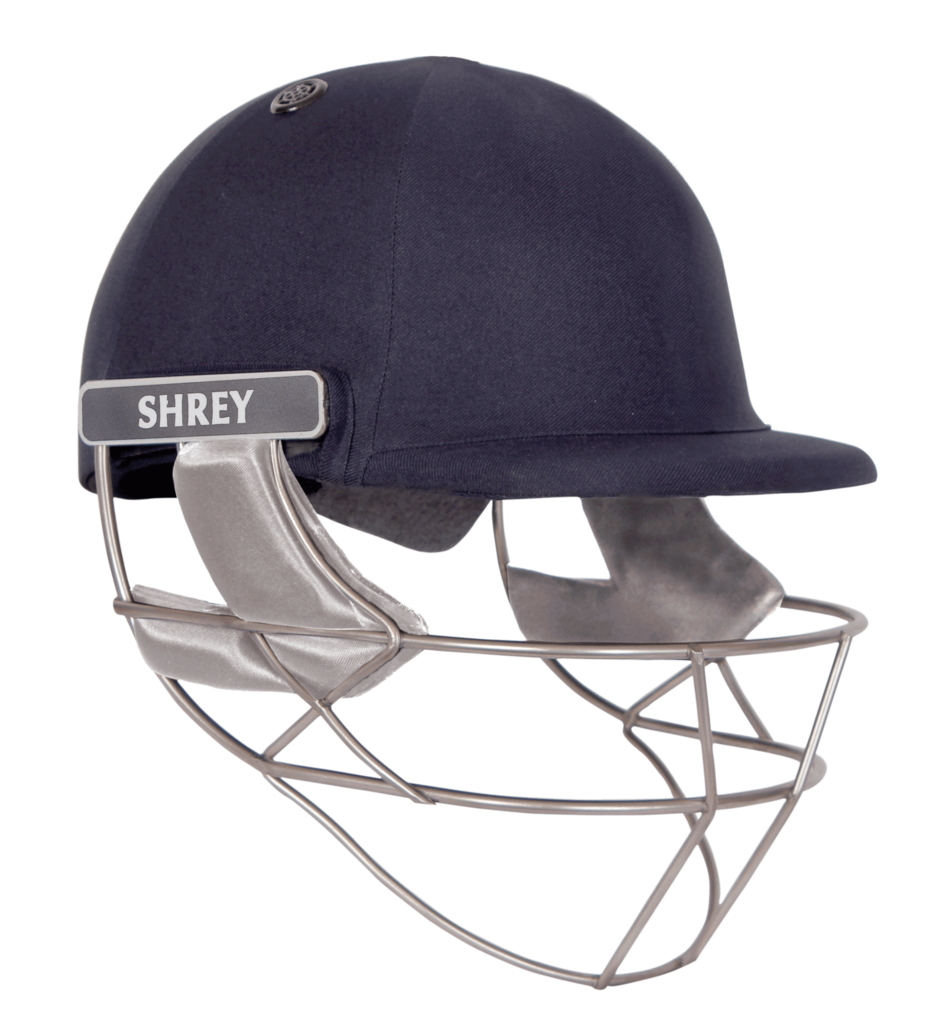 Newbery_Cricket's tweet photo. . @ShreyHelmetsUK are the best on the market. Find out more about them and browse the range: https://t.co/Rvr48pSpnB https://t.co/HWPQhLgVcK