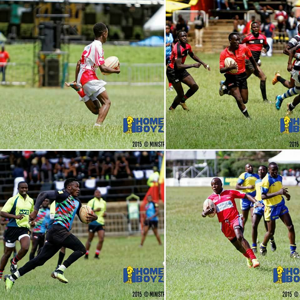 Homeboyz Rugby on Twitter: 