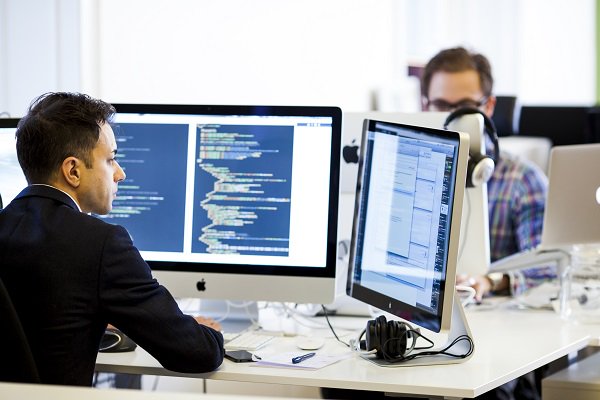 ted&gustaf tweet media