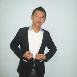 bimasaktifmsda's tweet photo. #Godain_Puter @tyojanez18 #BerasPlastik
Cc : #SpeamManagement @dimas_shangrill 

https://t.co/Zhv5o46xIC https://t.co/ZoGg9UDfL8