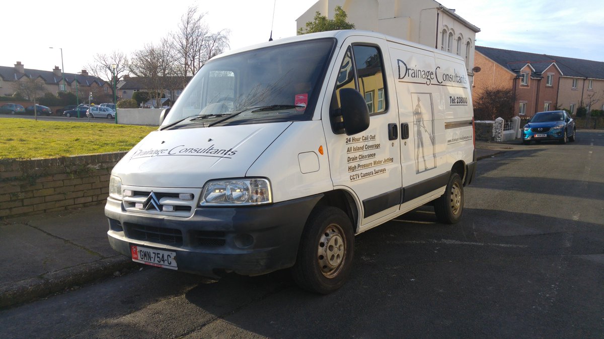 DrainConsultant's tweet photo. For drain clearance at a fraction of the cost of some other IOM drainage firms, call Peter on 238000 today! https://t.co/5lHtaqo0H6