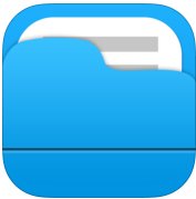 BestiPhone_App's tweet photo. PDF Creator FREE on the App Store - https://t.co/YVRJhmTI3l
#PDFCreatorApp https://t.co/pusDNDXuOQ