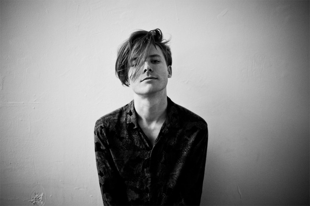 emirecords's tweet photo. Watch the extraordinary @AdamFrenchUK play 'Euthanasia' live from St Stephen's Church! https://t.co/OSns6kfcBy https://t.co/hA8uZDMRx1