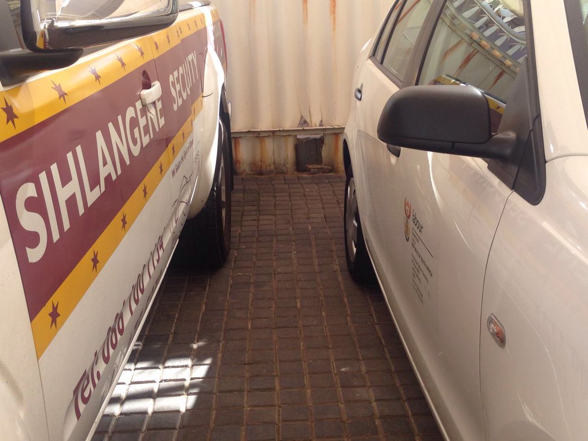 sihlangene_'s tweet photo. Proud to have a government that does routine checks on companies compliance,@deptoflabour#labourinspection. https://t.co/b4ES54HjkU