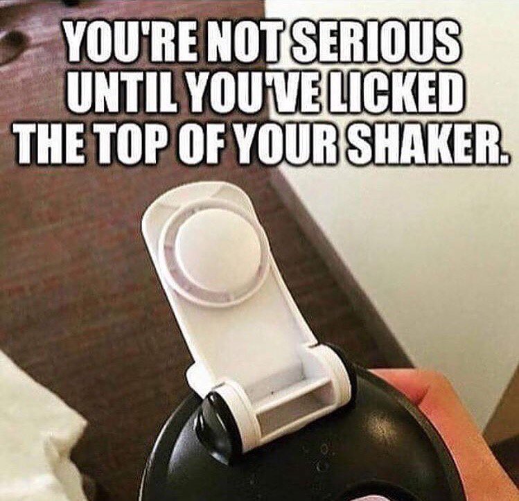 gymovertakers's tweet photo. Tell me about it.. https://t.co/nAOqAjWcsM