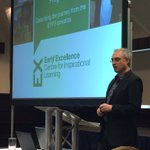 Photo by Norfolk EYFS (@NorfolkEYFS)