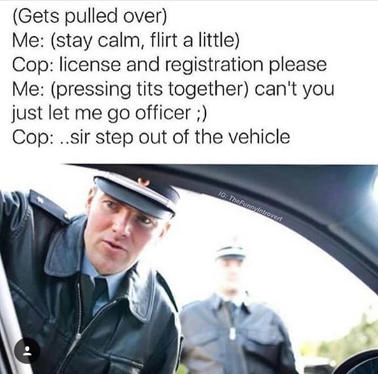 gymovertakers's tweet photo. Joke of the day😂 https://t.co/hapLE8KkUC