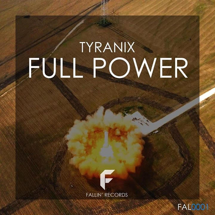 RecordsFallin's tweet photo. Full power is exclusively out on Beatport: https://t.co/jbNhUaHyM9
Listen to it at: https://t.co/rXPNBi7HlL https://t.co/vj2jAsd6p9