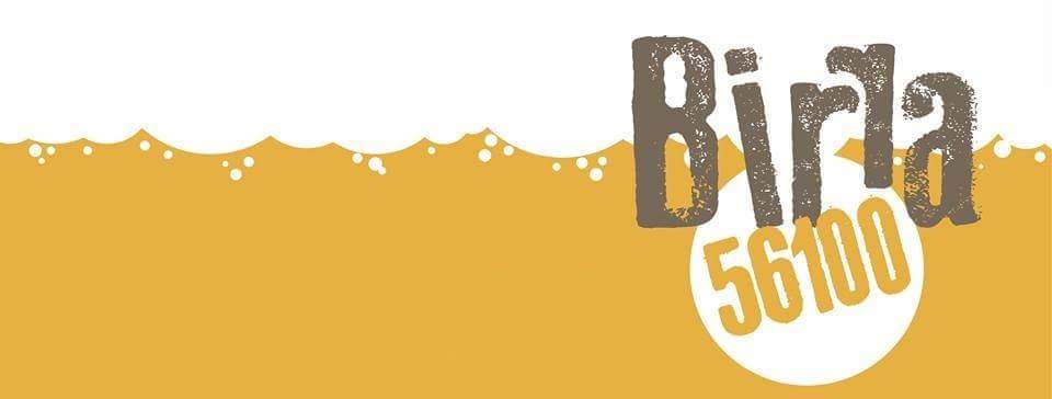 Da oggi ore 17 #Birra56100 #pisa  Pal. Congressi. Corsi e Lab di #Unionbirrai 56100.it #sempresulavia