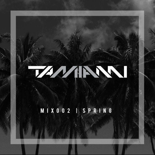 djikon808's tweet photo. #HumpDayBumpSession 6/8
https://t.co/TXZYdmN60n
@tamiamimusic
#TAMIAMI
#TamiamiMusic
#Intelligent
#Electronic https://t.co/PK1ClRgpKN
