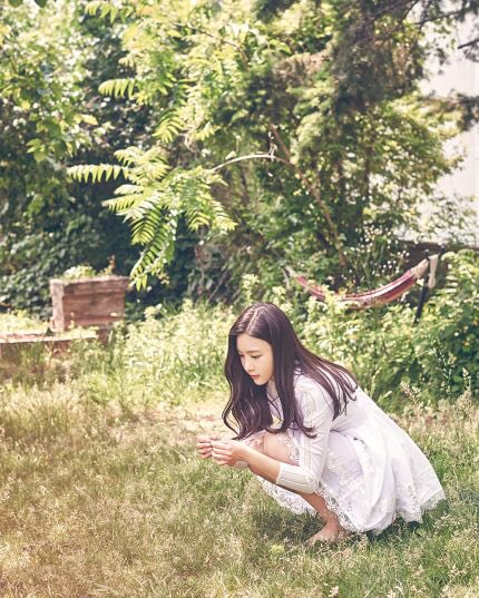 picsdia's tweet photo. https://t.co/wuZO0RlQ7g