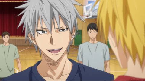 貘 この灰崎祥吾かわいいよお目々大きいね T Co K5pkigmxgq Twitter 貘 この灰崎祥吾かわいいよお目々大きいね T Co K5pkigmxgq Twitter