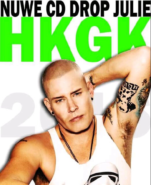Lojandi's tweet photo. Whoop whoop amper tyd oukies en vroutjies! @Snotkop_Henning #HKGK :) https://t.co/XyX7RCaRHx