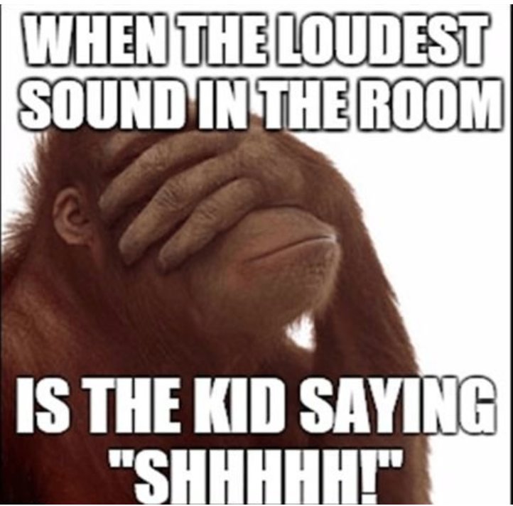 TechTeacherTips's tweet image. 