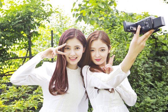picsdia's tweet photo. https://t.co/1emIebSUGs
