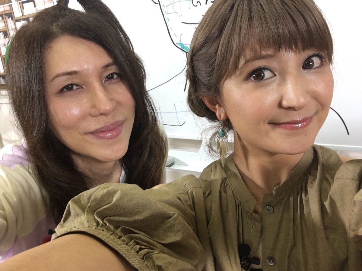 Line Live ラインライブ 公式 Twitterren 6 9 さしめし Kaba ちゃん 矢口真里さんのサイン入り写真をプレゼント この投稿をrt フォローで応募完了 当選者にdmします 締切6 10 T Co Gd7uvbl8qn Linelive Line Live ラインライブ 公式 Twitterren 6 9 さしめし Kaba ちゃん 矢口真里さんのサイン入り写真をプレゼント この投稿をrt フォローで応募完了 当選者にdmします 締切6 10 T Co Gd7uvbl8qn Linelive