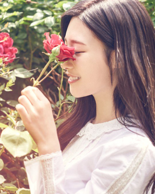 PIC] #DIA Chaeyeon 
