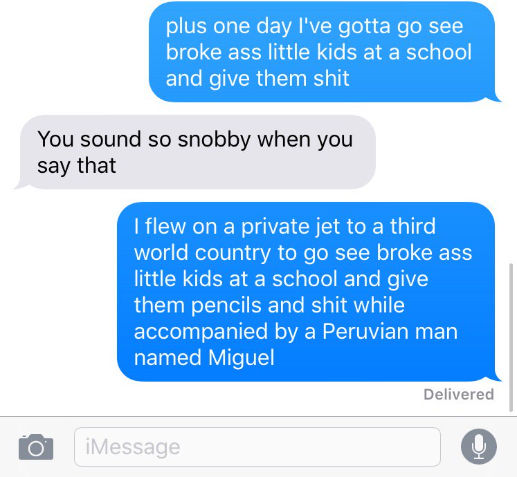 rehgherd's tweet image. 