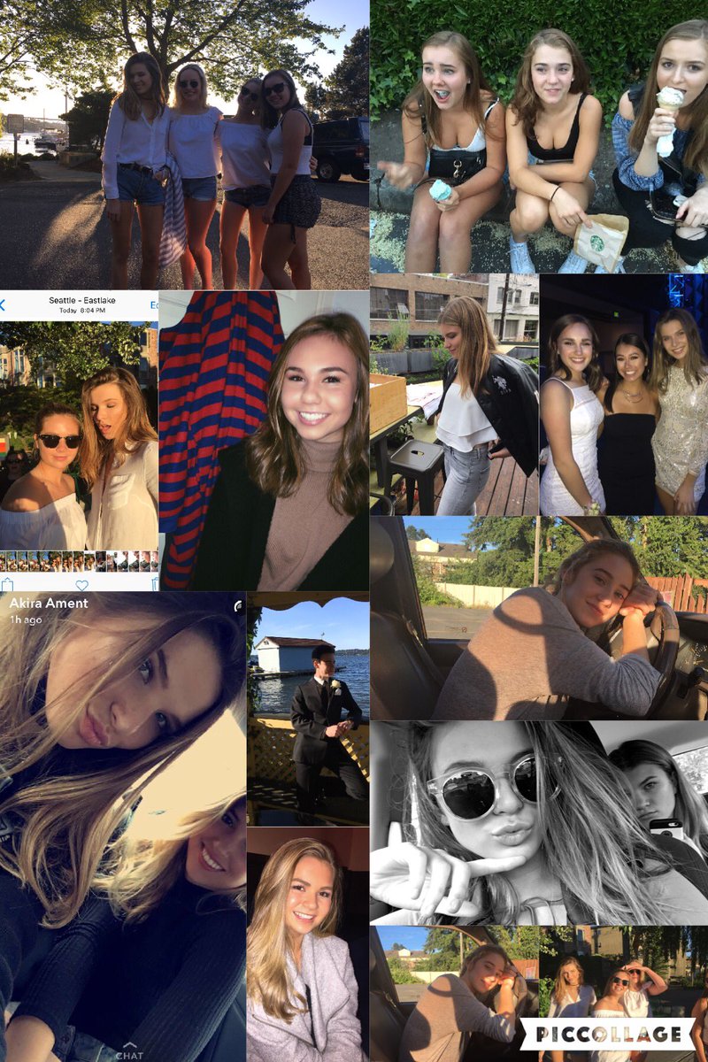 claiirebenjamin's tweet photo. So lucky to have some amazing friends❤️🍒 #HappyNationalBestFriendDay https://t.co/0Fz60pkrgh