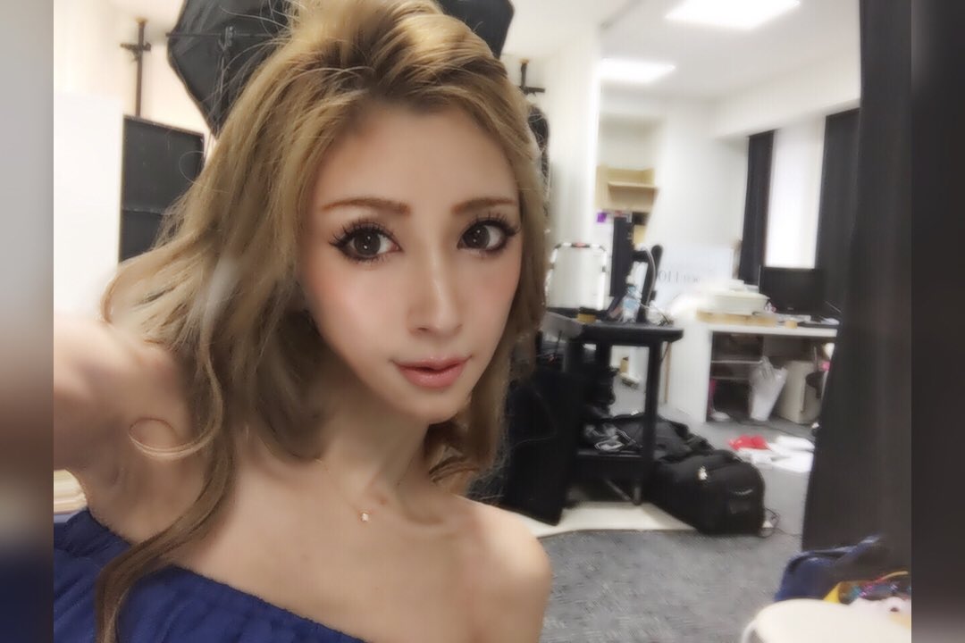 梅雨嫌いじゃない