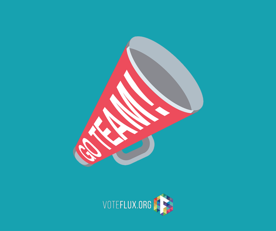 voteflux's tweet photo. #Flux Event in Launceston @5pm to #TransformDemocracy | #VoteFlux #FluxTheSystem - RSVP: https://t.co/UfdCPyniR1 https://t.co/Cc4QVQPA9B