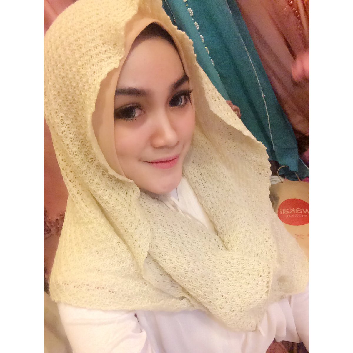 Annifrdh's tweet photo. https://t.co/IKzkbw2q6B