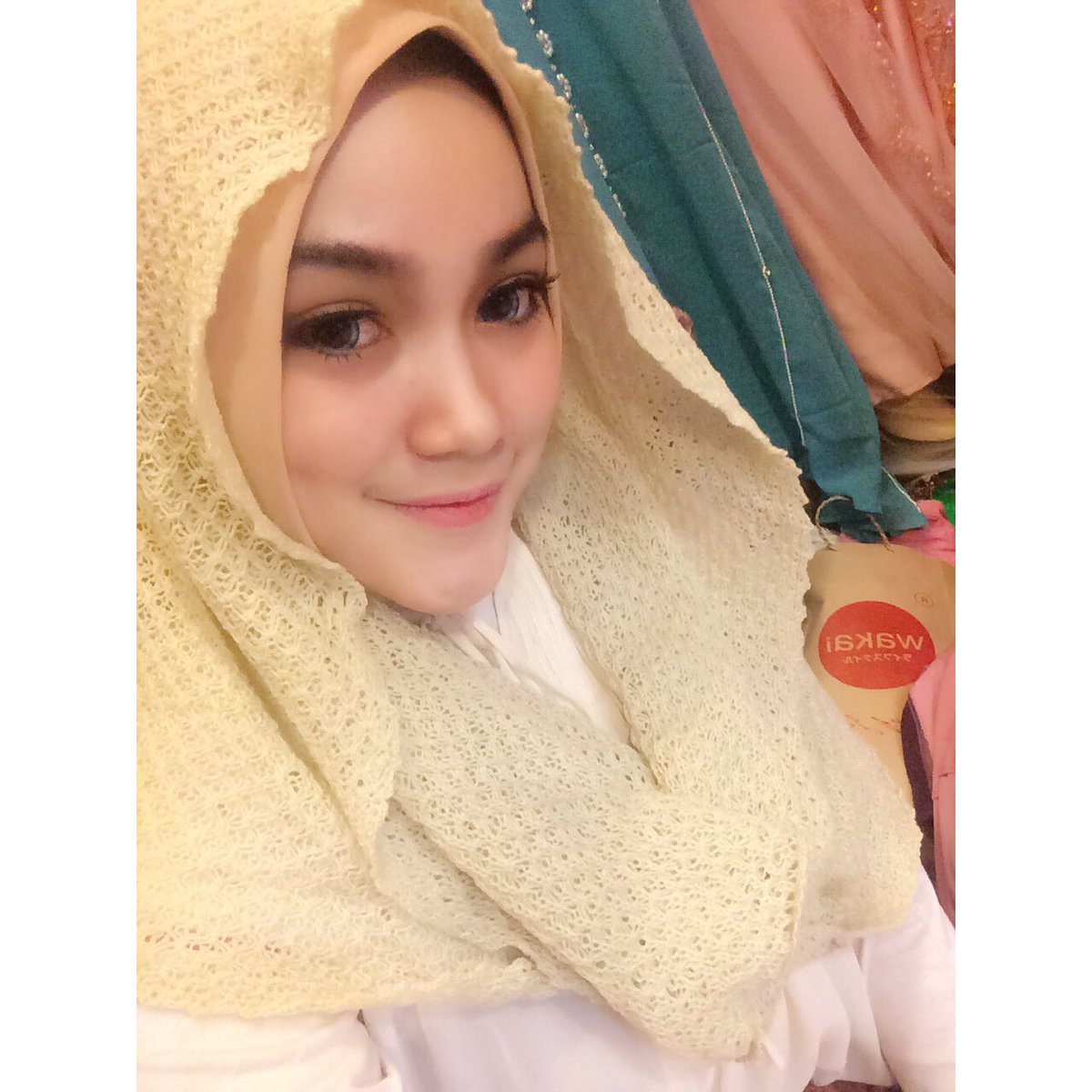 Annifrdh's tweet photo. https://t.co/IKzkbw2q6B