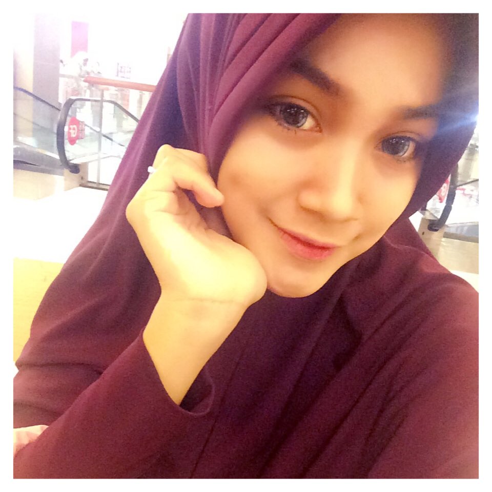 Annifrdh's tweet photo. Perfom kemaren https://t.co/cJfnpizEFQ