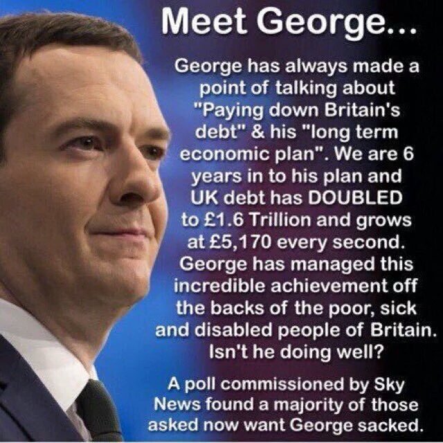 mrpotholeuk's tweet photo. @sebrechon @BBCNews @BBCNewsbeat I am afraid I disagree. You can not trust anything GOV say https://t.co/m3ULINmFZu