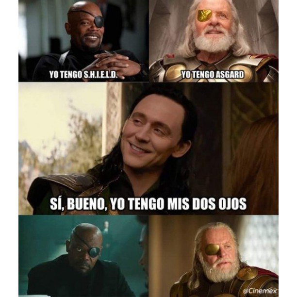 onegifcom's tweet photo. Dicen que era un dios muy travieso por algo – Al parecer si tiene algo a su favo… https://t.co/V0xxu6yO1M https://t.co/TWIrxDqHjR