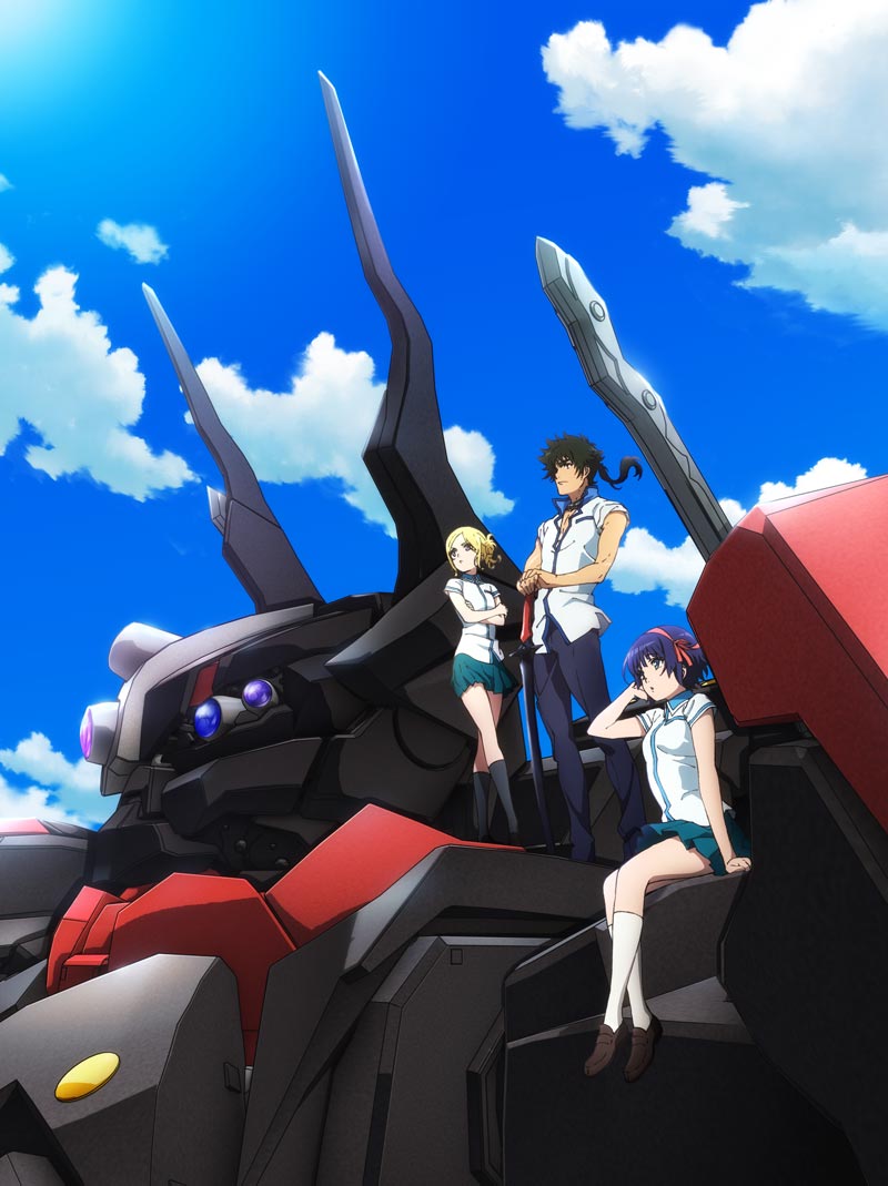 Ponycanyon Tvアニメ クロムクロ 第2クールopテーマもglayが続投決定 アニメの主題歌2曲が入ったニューシングル Deathtopia が8月3日に発売 T Co Nzbx2ife0r クロムクロ Glay Ponycanyon Tvアニメ クロムクロ 第2クールopテーマもglayが続投決定 アニメの主題歌2曲が入ったニューシングル Deathtopia が8月3日に発売 T Co Nzbx2ife0r クロムクロ Glay