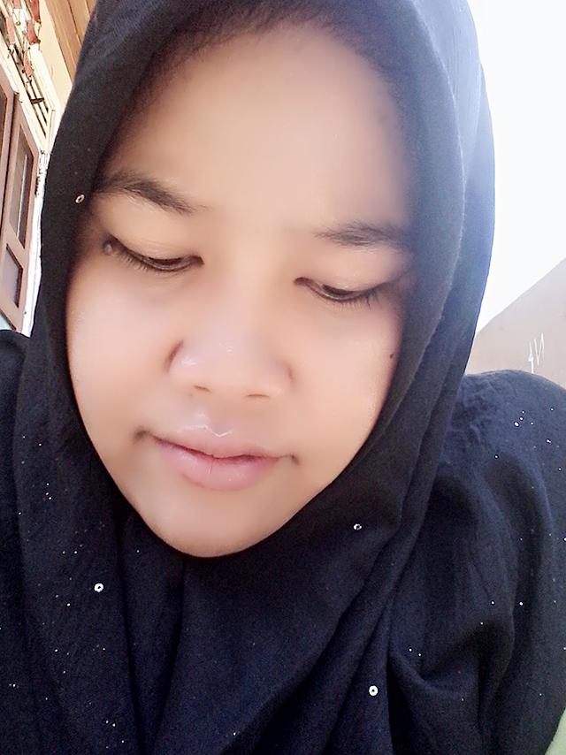 muhammad ayub (@ayub_rpc) on Twitter photo 