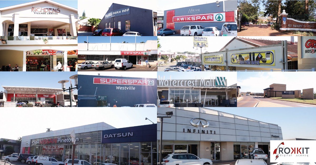 RokkitDigital's tweet photo. Pick the store closest to you to drop off any unused clothes/food! Make a difference in #2016 #TheStreetStore https://t.co/c5xKmKJz4W