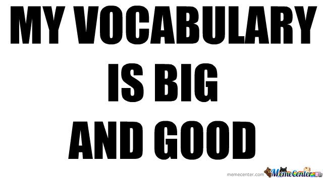 msquirewriting's tweet photo. Yes, it really, really is. ;) #amwriting #riting #bigwordsarethebestest https://t.co/jRFouvoFA4