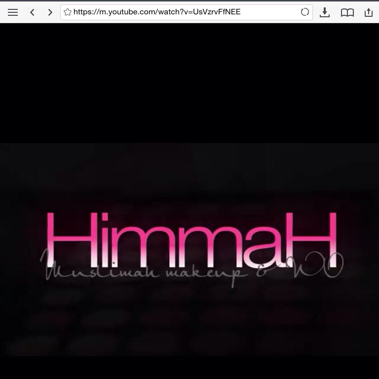 MuslimahMakeup's tweet photo. Bismillah.. https://t.co/uhbXRh2BX5
Smg bawa kebaikan untuk semua. Aamiin. 🙏😇
#HIMMAH #Makeup #Wedding #Openorder https://t.co/MS6QEiMxcd