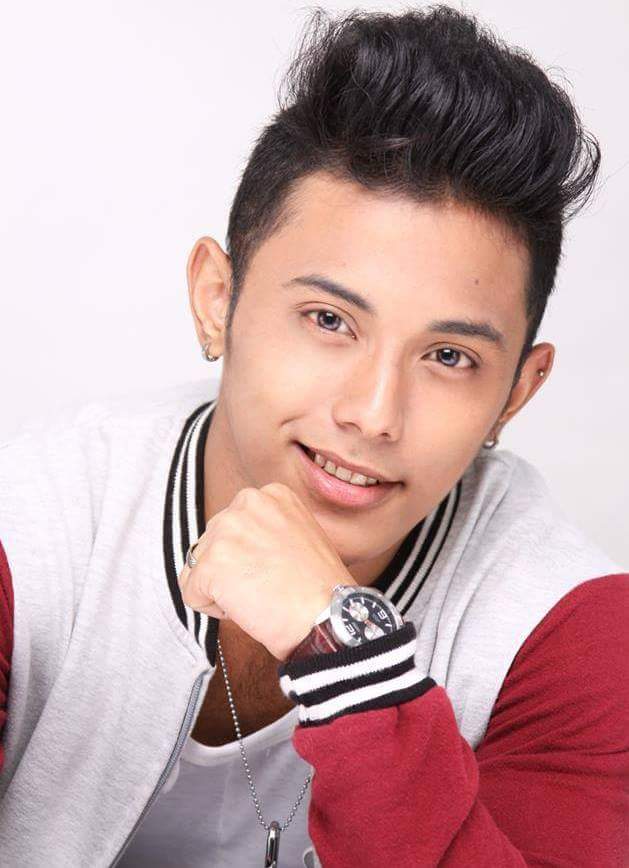 skyvillaflors's tweet image. #imSky
Gsto m ako nlng mag alaga syo 
Hanggang sa pagtnda m :)
#oh gsto mo algaan mo nlng ako hanggang sa pgtnda ko?