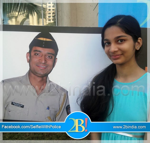 SelfieWidPolice's tweet photo. @MumbaiPolice @CPMumbaiPolice @Dev_Fadnavis @narendramodi #SelfieWithPolice https://t.co/cIcMXPb7d1