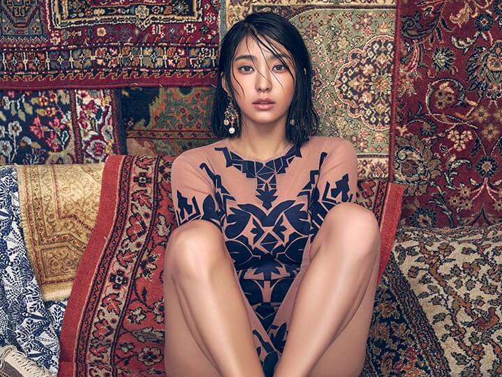 inibora's tweet photo. #Pic_4 #Eye_Contact
#Riddle_Image

#2016 #JUNE
#THE_4th_MINI_ALBUM
#SISTAR #COMEBACK
#COMING_SOON https://t.co/37xut7Av0W