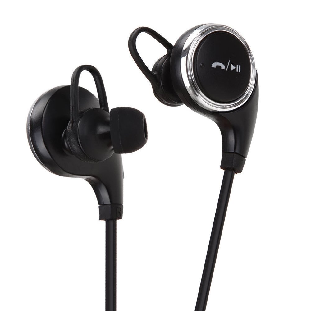 GenTeckInc's tweet photo. This is one of the best #sounding headphones you've ever heard. https://t.co/CDE1V3KMvV 

#genteckinc #gadgets #gym https://t.co/TnC0wdAKRW