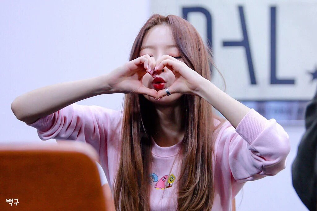 __AY_DS's tweet photo. @Secret_hs89 https://t.co/yyPmmLvEt3