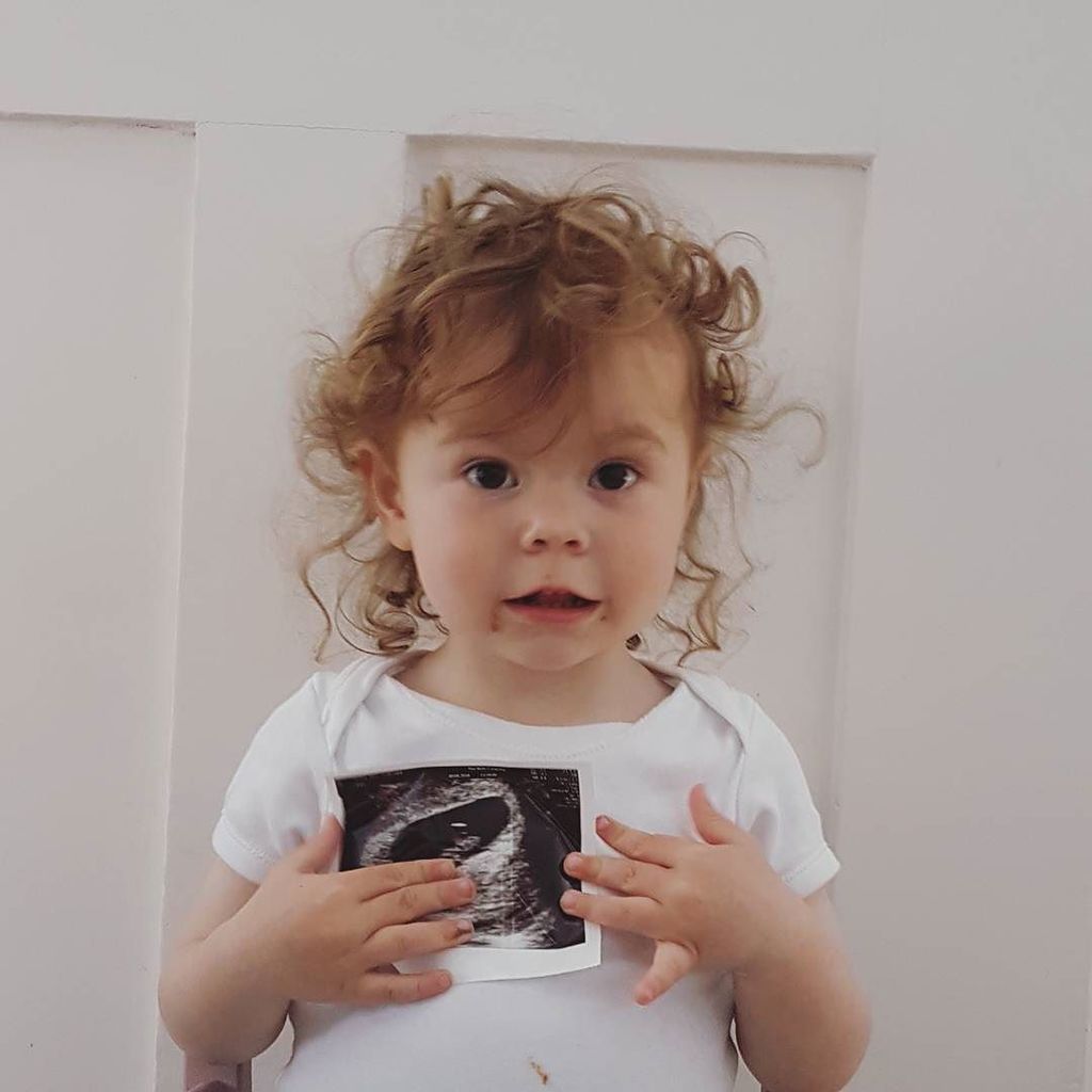 There is going to be a brand new member of the Avocado family this Christmas. And Etta is … ift.tt/1PKmTo9