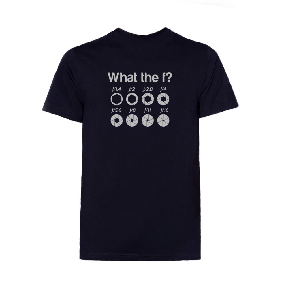 FilmmakerMoscow's tweet photo. #wtf #photography #photographer #lovemyjob #tshirt #t #tshirts #fashionphotography #aperture #purchaseit #filmmaker https://t.co/lmV5fwt2O2
