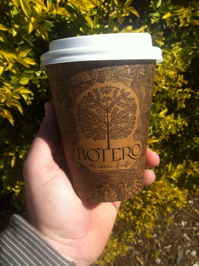 JohnPatrick_101's tweet photo. #CocoaCafe #BoteroCoffee @botero_coffee #Coffee #Cafe #CoffeeShop #CoffsCoast #CoffsHarbour #NSW https://t.co/KneNg5aNcJ