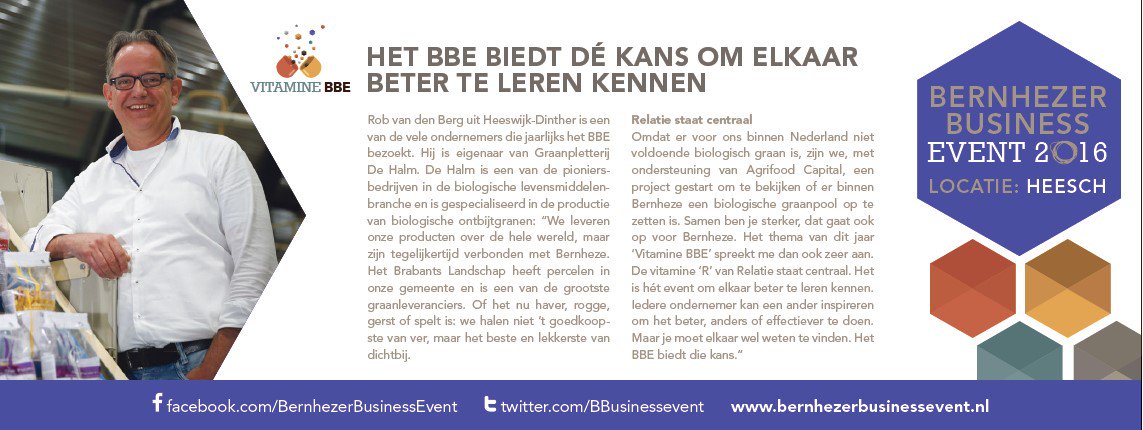 BBusinessevent (@bbusinessevent) on Twitter photo 