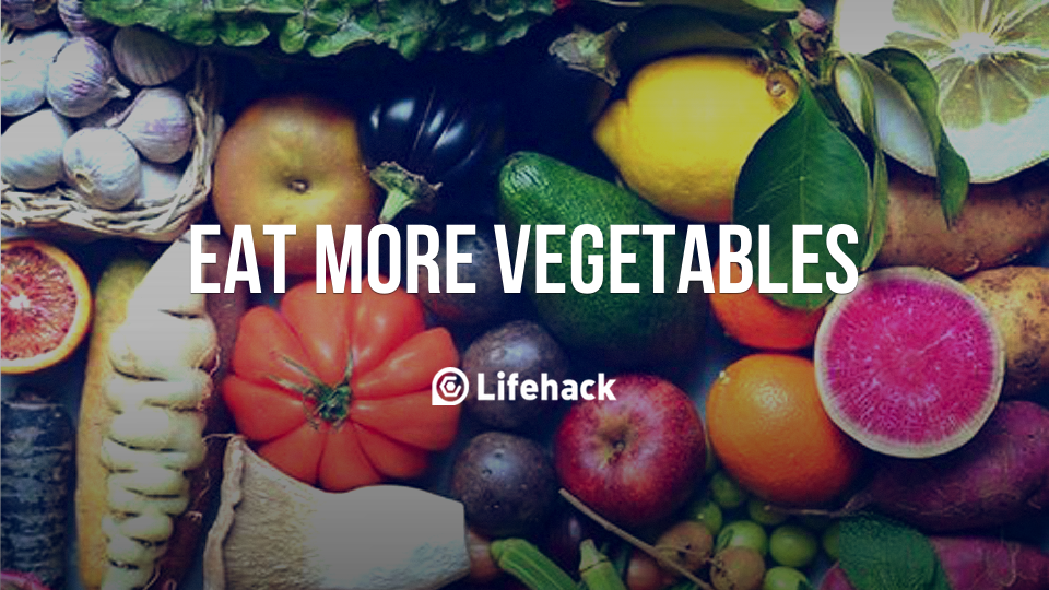 RadnConfident's tweet photo. Day 3 Check-in: Eat More Vegetables https://t.co/37LUFzUWz1 https://t.co/StueedFerR