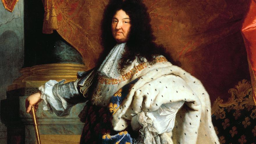 Omonchateau's tweet photo. #Lesaviezvous C'était un 9 juin 1660... Mariage de Louis XIV et Marie-Thérèse d'Autriche à St-Jean-de-Luz. https://t.co/N8ja0yQoNA