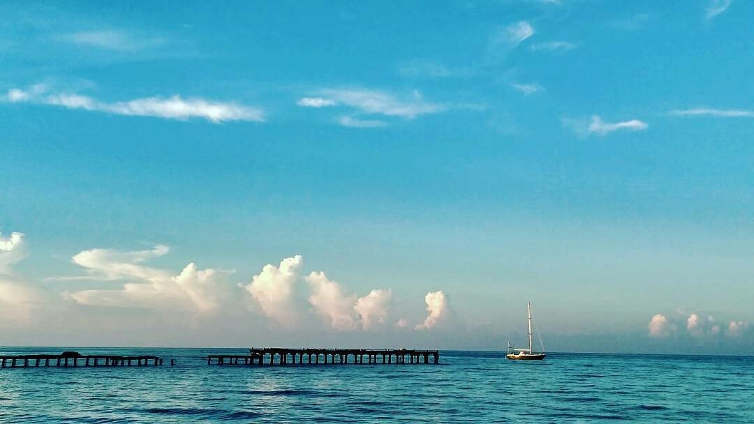 TPI Banyutowo Dukuhseti Pati
#patiituindah from @isacksson_grafis