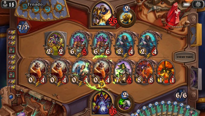 Watch Xiexe's leaked NSFW photo on TwXstars